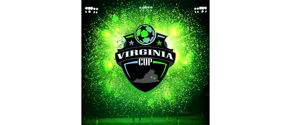 Virginia Cup