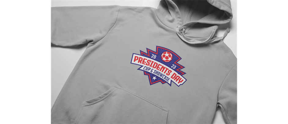 Tournament Merch