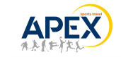 Apex Sports Travel