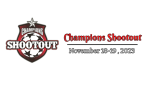 Champions Shootout - Nov 18-19, 2023