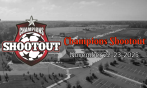 Champions Shootout - Nov 22-23, 2025