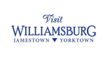 Visit Williamsburg