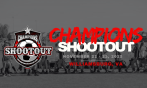 Champions Shootout: Nov 21-22, 2026